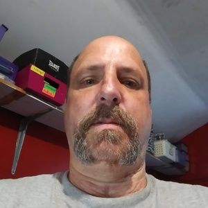 Meet your Posher, Eddie